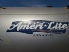 2014 Gulf Stream Ameri-Lite