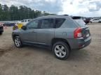 2012 Jeep Compass Sport