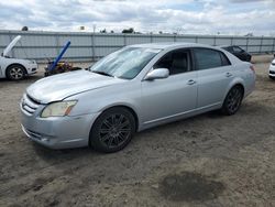 Vehiculos salvage en venta de Copart Bakersfield, CA: 2007 Toyota Avalon XL