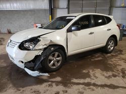 2010 Nissan Rogue S for sale in Chalfont, PA