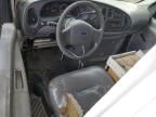 2006 Ford Econoline E250 Van