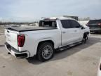 2022 GMC Sierra Limited K1500 Denali