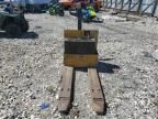 2001 Caterpillar Pallet PRO