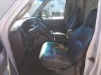 2004 Ford Econoline E450 Super Duty Cutaway Van