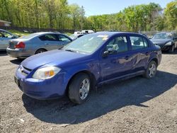 2007 Chevrolet Cobalt LS en venta en Finksburg, MD