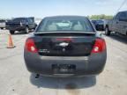 2007 Chevrolet Cobalt LS