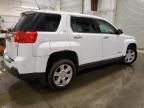 2012 GMC Terrain SLE