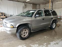 2001 Dodge Durango for sale in York Haven, PA