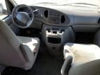 2005 Ford Econoline E350 Super Duty Wagon