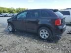 2012 Ford Edge SEL