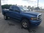 2005 Dodge RAM 2500 ST