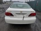 2005 Lexus ES 330