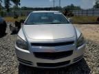 2011 Chevrolet Malibu 2LT