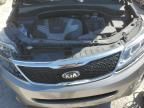 2014 KIA Sorento EX