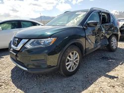 2018 Nissan Rogue S for sale in Magna, UT