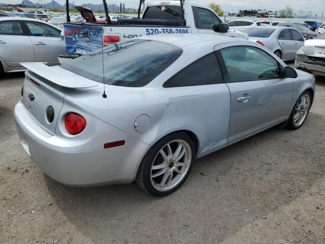 2006 Chevrolet Cobalt LS