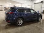 2016 Mazda CX-9 Touring