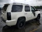 2008 Chevrolet Tahoe C1500