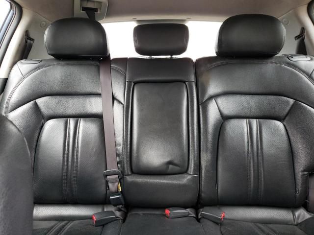 2012 KIA Sportage Base