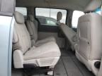 2008 Chrysler Town & Country LX