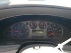 2007 Ford Taurus SEL