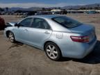 2008 Toyota Camry CE