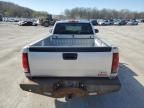 2010 GMC Sierra K2500 Heavy Duty