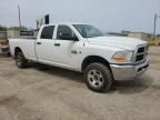 2012 Dodge RAM 3500 ST