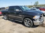 2016 Dodge RAM 1500 SLT