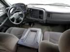 2003 GMC New Sierra K1500