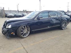 2006 Bentley Continental Flying Spur for sale in Los Angeles, CA
