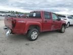 2005 GMC Canyon