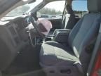 2007 Dodge RAM 1500 ST