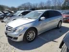 2006 Mercedes-Benz R 350