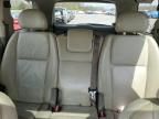 2006 Volvo XC90