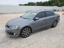 2012 Volkswagen Jetta GLI for sale in New Braunfels, TX