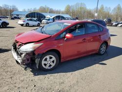 2010 Toyota Prius for sale in East Granby, CT