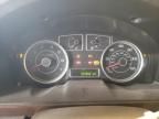 2008 Ford Taurus SEL