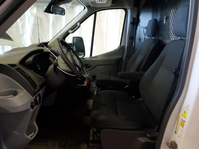 2016 Ford Transit T-350