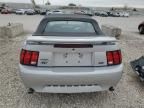 2002 Ford Mustang GT