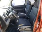 2003 Honda Element EX