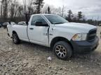 2014 Dodge RAM 1500 ST