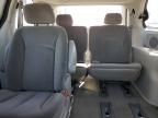 2005 Chrysler Town & Country