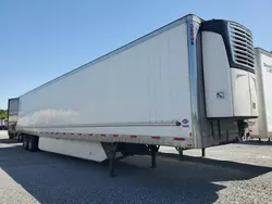 Other salvage cars for sale: 2020 Other Trailer