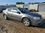 2013 Dodge Avenger SXT