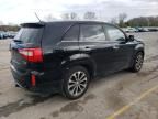 2014 KIA Sorento SX