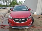 2018 Buick Encore Preferred II