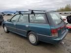 1994 Subaru Legacy L