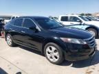 2012 Honda Crosstour EXL