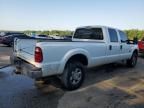 2014 Ford F250 Super Duty